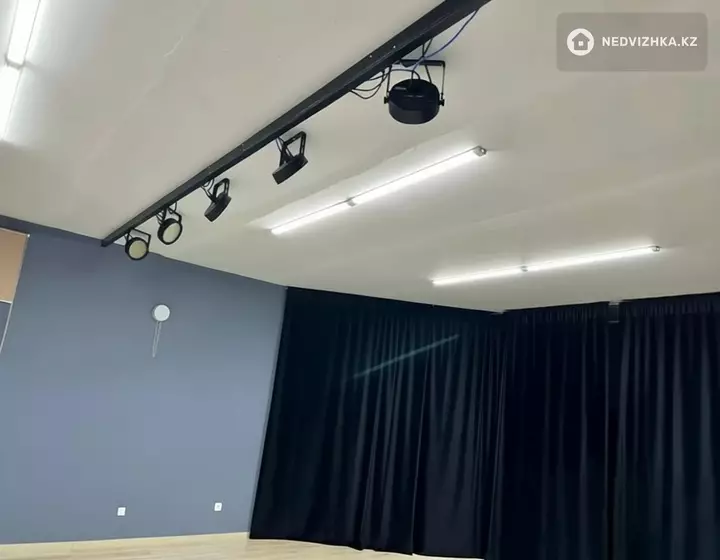 Спортзал, Учебный центр и др., 1 этаж, 120 м², На длительный срок, фотография 3