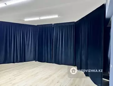Спортзал, Учебный центр и др., 1 этаж, 120 м², На длительный срок