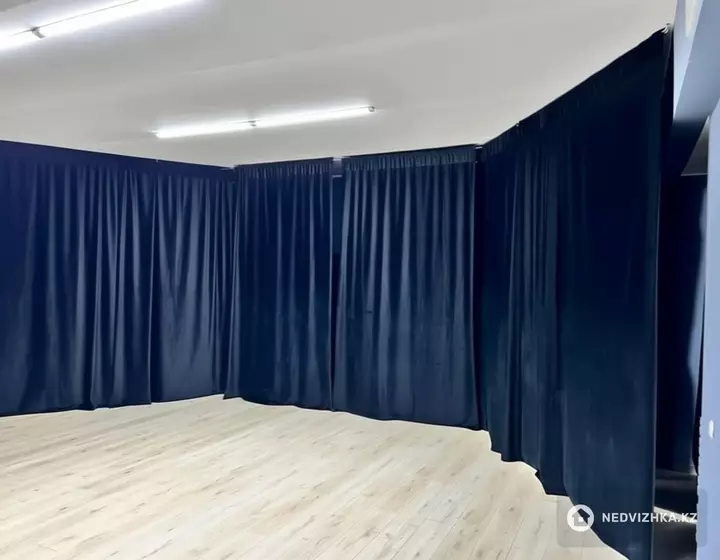 Спортзал, Учебный центр и др., 1 этаж, 120 м², На длительный срок, фотография 4
