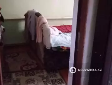 5-комнатный дом, 6.7 соток, 180 м²