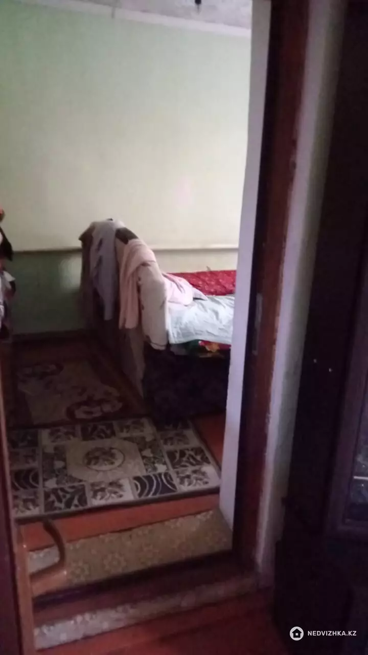 5-бөлмелі үй, 6.7 соттық, 180 м², 2-фотосурет