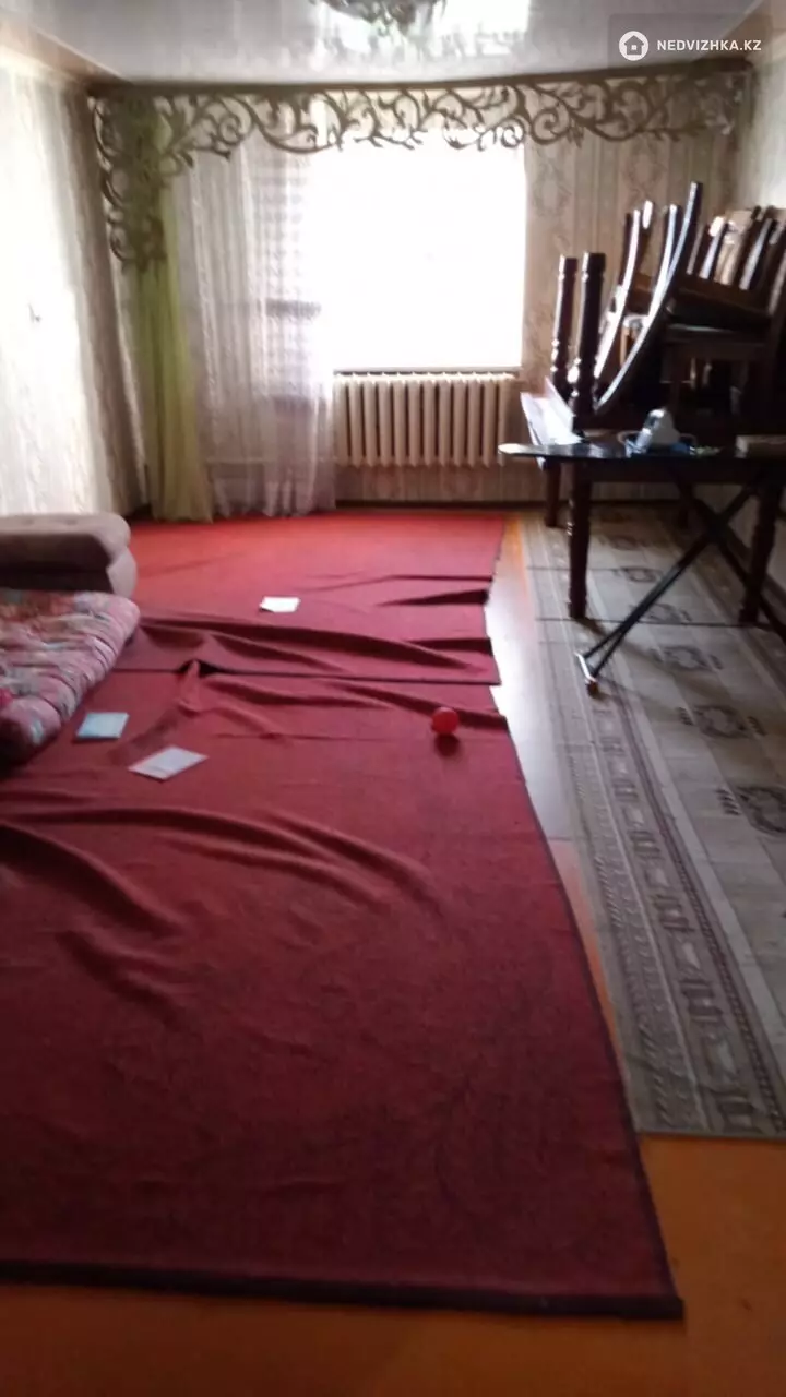 5-бөлмелі үй, 6.7 соттық, 180 м², 3-фотосурет