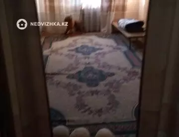 5-комнатный дом, 6.7 соток, 180 м²