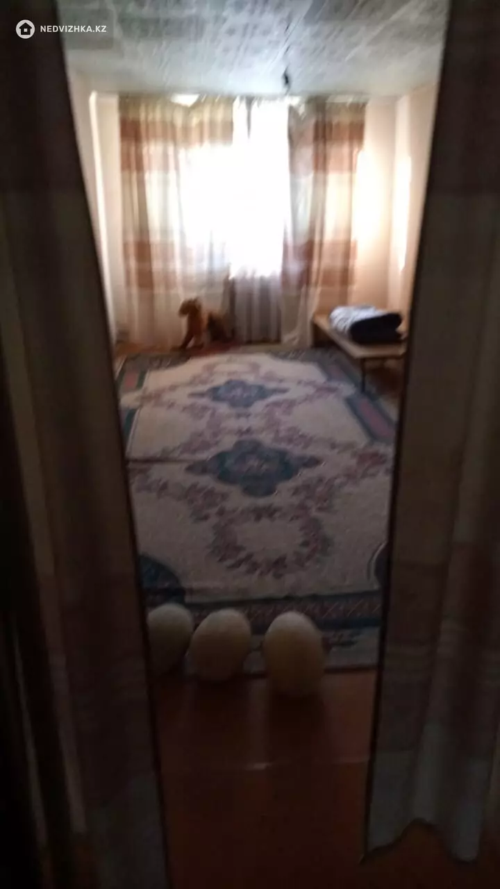 5-бөлмелі үй, 6.7 соттық, 180 м², 4-фотосурет