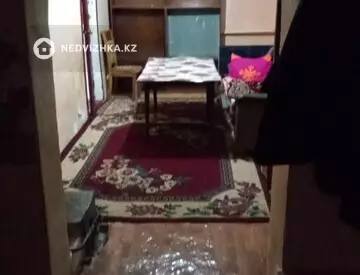 5-комнатный дом, 6.7 соток, 180 м²