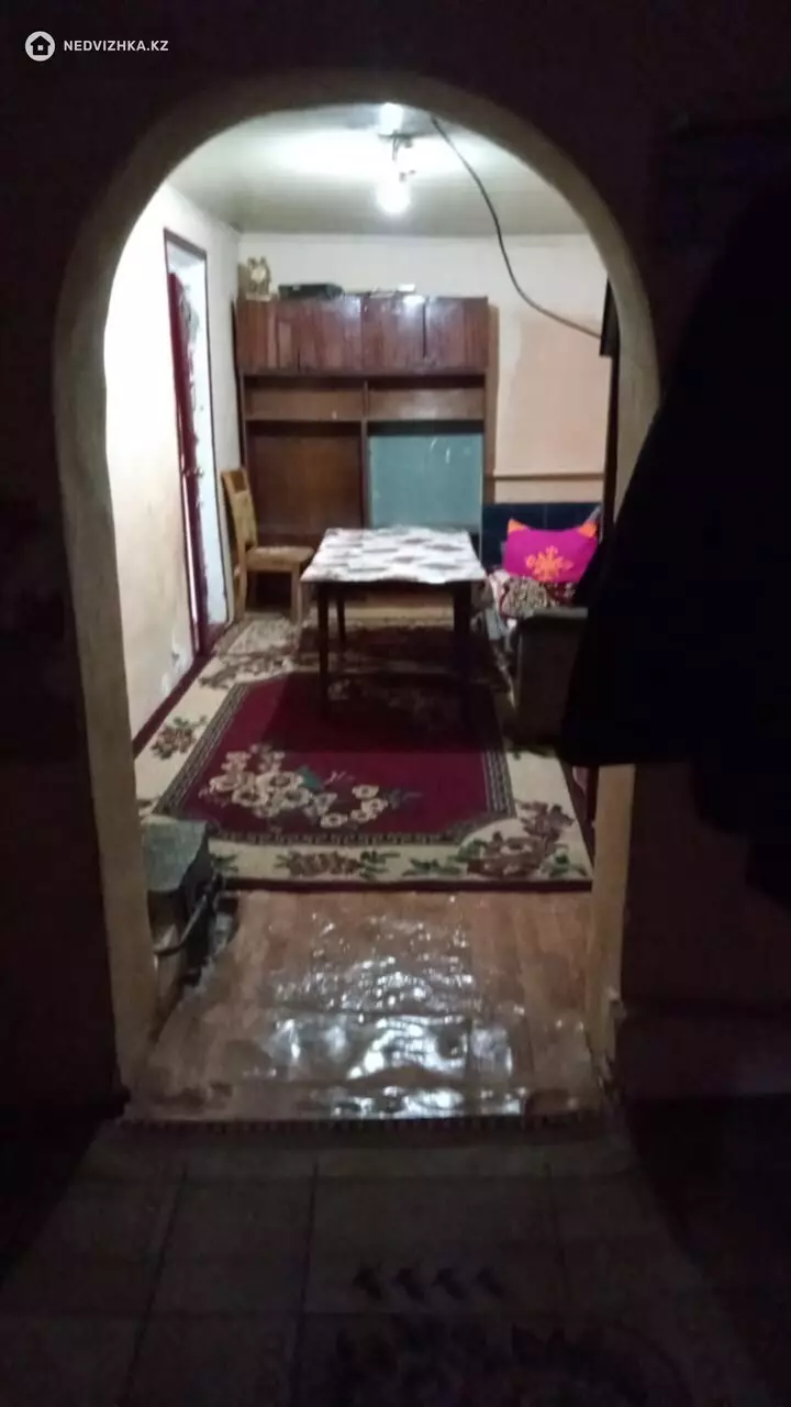 5-бөлмелі үй, 6.7 соттық, 180 м², 5-фотосурет