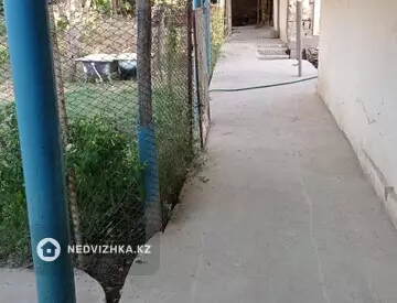 5-комнатный дом, 6.7 соток, 180 м², миниатюра 7