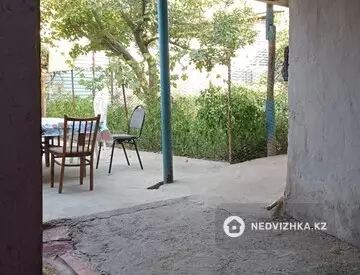 5-комнатный дом, 6.7 соток, 180 м², миниатюра 8
