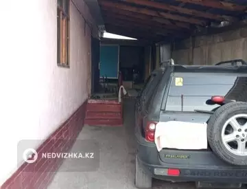 5-комнатный дом, 6.7 соток, 180 м², миниатюра 9