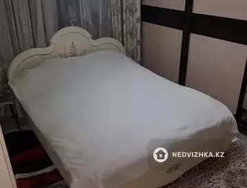 2-комнатная квартира, этаж 2 из 3, 46 м², миниатюра 1