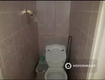 2-комнатная квартира, этаж 2 из 3, 46 м², миниатюра 6