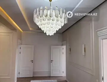 6-комнатный дом, 7 соток, 320 м², миниатюра 1