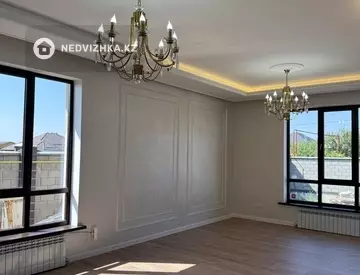 6-комнатный дом, 7 соток, 320 м², миниатюра 4