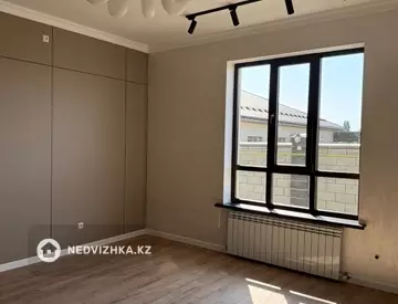 6-комнатный дом, 7 соток, 320 м², миниатюра 5