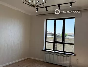 6-комнатный дом, 7 соток, 320 м², миниатюра 6