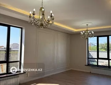 6-комнатный дом, 7 соток, 320 м², миниатюра 8