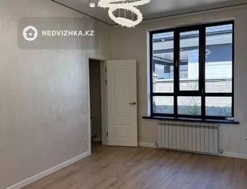 6-комнатный дом, 7 соток, 320 м², миниатюра 9