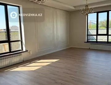 6-комнатный дом, 7 соток, 320 м², миниатюра 10