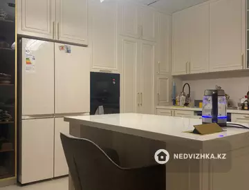 6-комнатный дом, 7 соток, 320 м², миниатюра 11