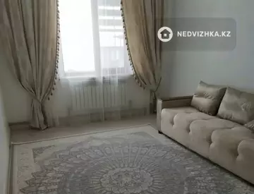 7-комнатный дом, 450 м², Посуточно