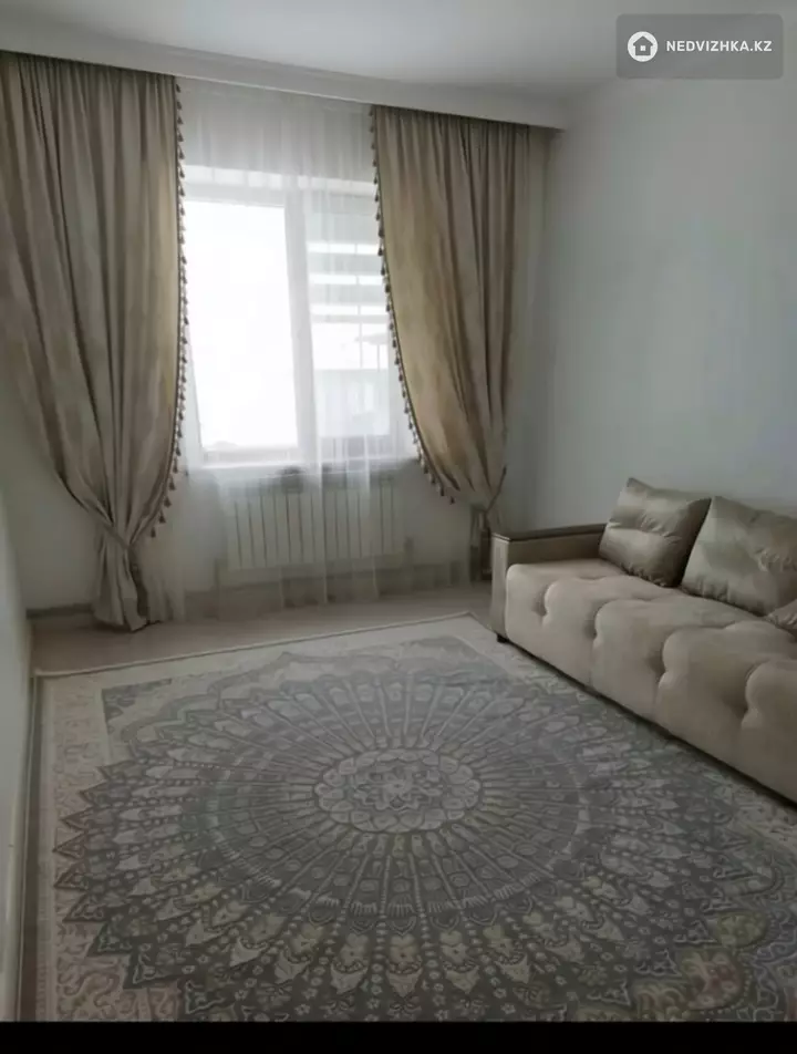 7-комнатный дом, 450 м², Посуточно, фотография 3
