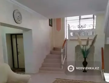 7-комнатный дом, 450 м², Посуточно