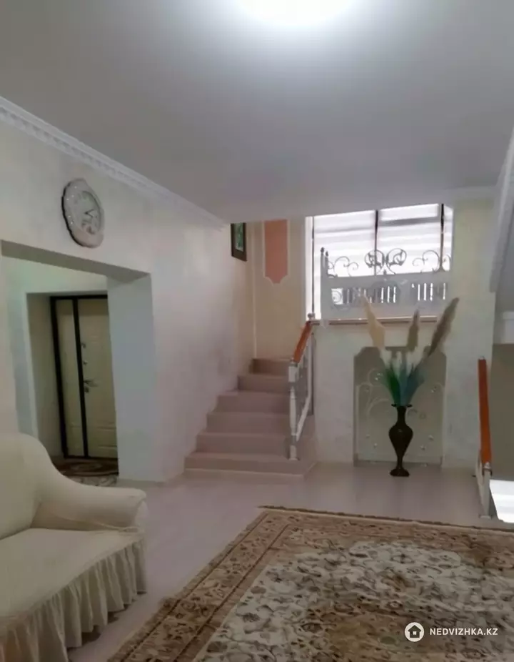 7-комнатный дом, 450 м², Посуточно, фотография 5