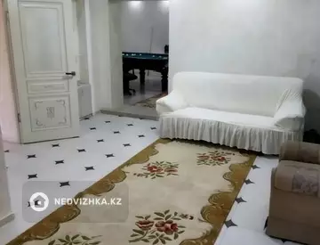 7-комнатный дом, 450 м², Посуточно, миниатюра 7