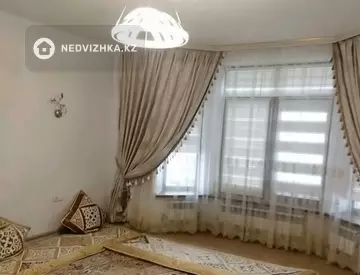 7-комнатный дом, 450 м², Посуточно, миниатюра 8