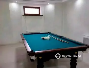 7-комнатный дом, 450 м², Посуточно, миниатюра 9