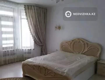 7-комнатный дом, 450 м², Посуточно, миниатюра 6