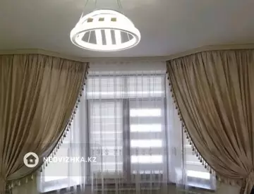 7-комнатный дом, 450 м², Посуточно, миниатюра 10