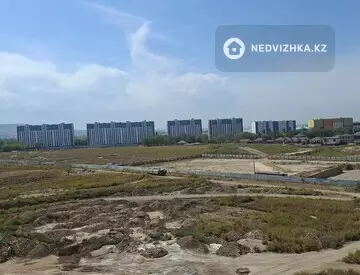 1-бөлмелі пәтер, қабат 7 барлық қабат саны 7, 30 м², 1-нобай