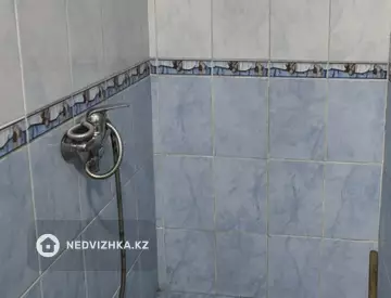 2-комнатная квартира, этаж 2 из 2, 62 м², На длительный срок, миниатюра 7