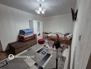 2-комнатная квартира, этаж 2 из 2, 62 м², На длительный срок, миниатюра 9