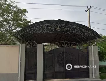 5-комнатный дом, 6 соток, 140 м², На длительный срок, миниатюра 1