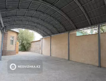5-комнатный дом, 6 соток, 140 м², На длительный срок, миниатюра 2