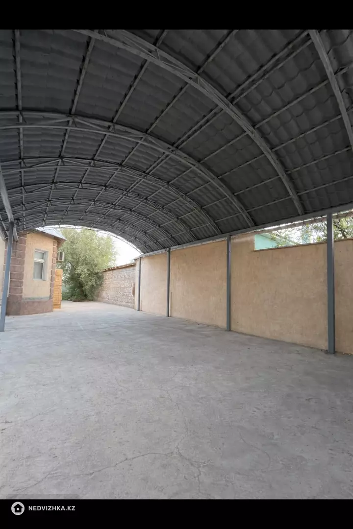 5-бөлмелі үй, 6 соттық, 140 м², На длительный срок, 2-фотосурет