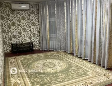 5-комнатный дом, 6 соток, 140 м², На длительный срок, миниатюра 3