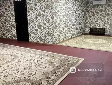 5-комнатный дом, 6 соток, 140 м², На длительный срок, миниатюра 4