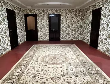 5-комнатный дом, 6 соток, 140 м², На длительный срок, миниатюра 5