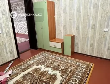 5-комнатный дом, 6 соток, 140 м², На длительный срок, миниатюра 6