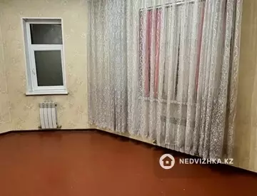 5-комнатный дом, 6 соток, 140 м², На длительный срок, миниатюра 7