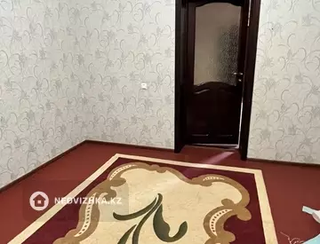 5-комнатный дом, 6 соток, 140 м², На длительный срок, миниатюра 8