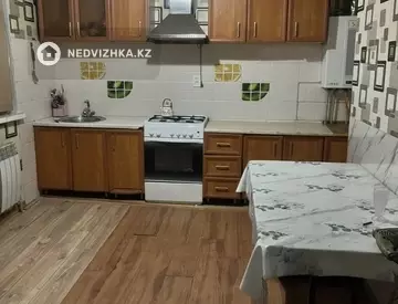 5-комнатный дом, 6 соток, 140 м², На длительный срок, миниатюра 9