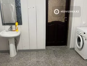 5-комнатный дом, 6 соток, 140 м², На длительный срок, миниатюра 11