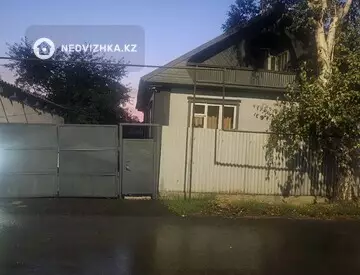 4-комнатный дом, 9 соток, 72 м², миниатюра 3