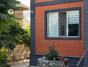 5-комнатный дом, 10 соток, 340 м², миниатюра 7