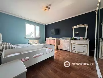 5-комнатный дом, 10 соток, 340 м², миниатюра 11