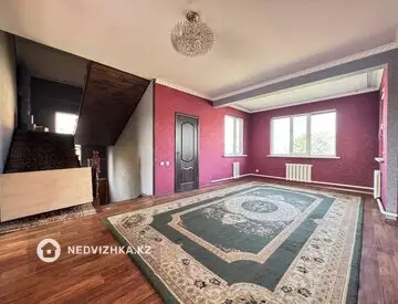 5-комнатный дом, 10 соток, 340 м², миниатюра 12